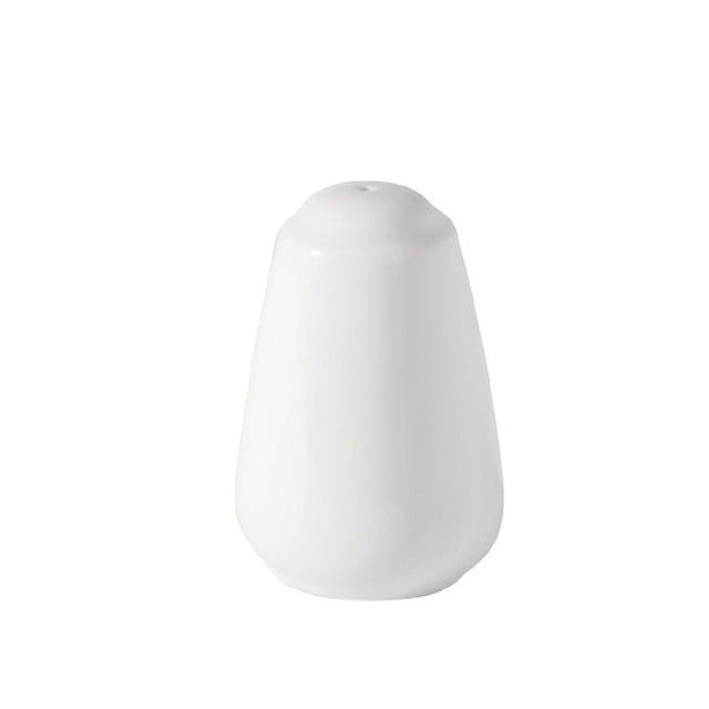 Utopia Titan Salt Pourers 80mm (Pack of 6) - FH374  Utopia   