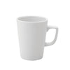 Utopia Titan Latte Mugs 280ml (Pack of 12) - FH454 Cups and Mugs Utopia   