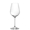 Rona Invitation Wine Glasses 440ml (Pack of 6) - FH560 Wine Glasses Utopia   