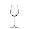 Rona Invitation Wine Glasses 350ml (Pack of 6) - FH561 Wine Glasses Utopia   