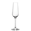 Rona Invitation Flutes 180ml (Pack of 6) - FH562 Champagne Glasses Utopia   