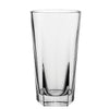 Utopia Caledonian Hiball Glasses 470ml (Pack of 24) - FH661 Arcoroc Hi Balls and Tumblers Utopia   