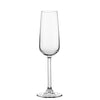 Utopia Allegra Champagne Flutes 200ml (Pack of 6) - FH885 Champagne Glasses Utopia   