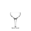 Utopia Moda Fully Toughened Coupe Glasses 210ml (Pack of 12) - FH908 Champagne Glasses Utopia   