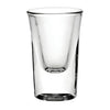 Utopia Boston Heavy Based Shot Glasses 25ml (Pack of 24) - FH981  Utopia   