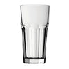 Utopia Casablanca Cooler Glasses 280ml (Pack of 12) - FJ014 Arcoroc Hi Balls and Tumblers Utopia   