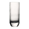 Utopia Big Top Hiball Glasses 300ml (Pack of 24) - FJ075 Arcoroc Hi Balls and Tumblers Utopia   