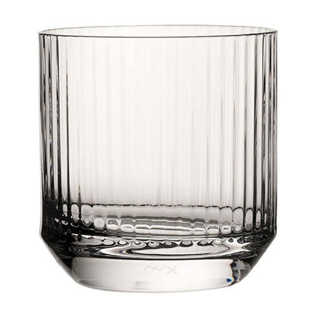 Utopia Big Top Whisky Double Old Fashioned Glasses 320ml (Pack of 24) - FJ076 Cocktail Glasses Utopia   