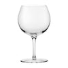 Nude Vintage Gin & Tonic Glasses 585ml (Pack of 24) - FJ130  Utopia   