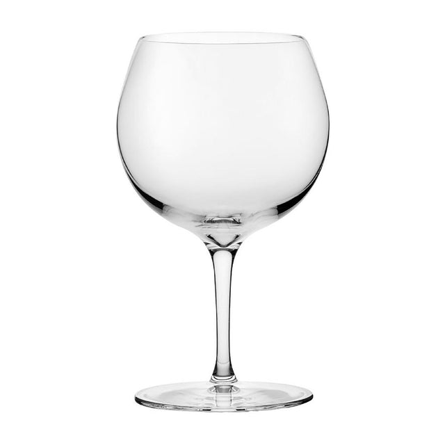 Nude Vintage Gin & Tonic Glasses 585ml (Pack of 24) - FJ130  Utopia   