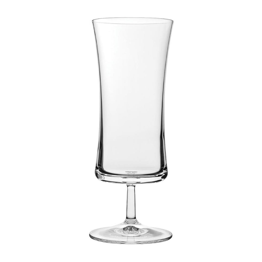 Utopia Apero Cocktail Glasses 340ml (Pack of 24) - FJ149 Cocktail Glasses Utopia   