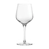 Nude Refine All Purpose Wine Glasses 440ml (Pack of 24) - FJ155 Wine Glasses Utopia   