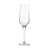 Nude Refine Flutes 200ml (Pack of 24) - FJ158 Champagne Glasses Utopia   