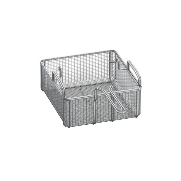 Rational Deep Frying Basket for iVario 2XS 551mm - FP625  Rational   