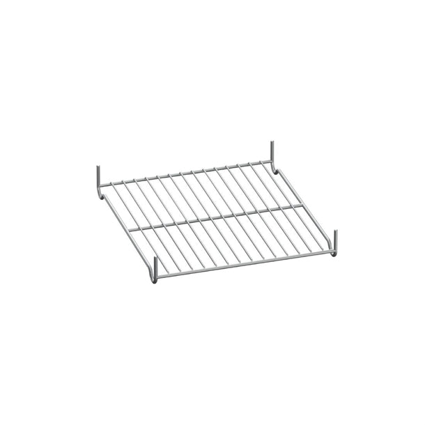 Rational Base Pan Grid Rack for iVario 2XS - FP626  Rational   