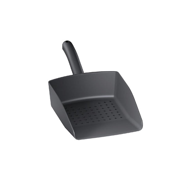 Rational Perforated Scoop for iVario 2S - FP635  Rational   