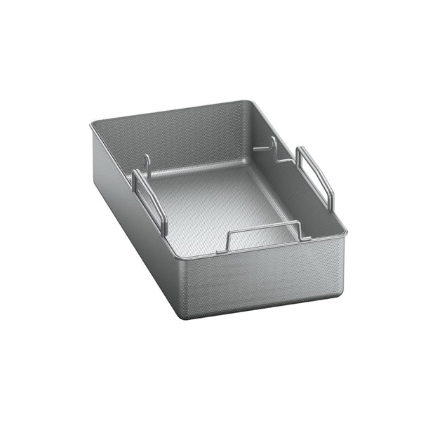 Rational Boiling Basket for iVario 2S 535mm - FP637  Rational   