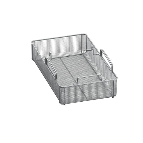 Rational Deep Frying Basket for iVario 2S - FP638  Rational   