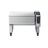 Rational iVario Pro XL Cooking Centre with Stand - FP651  Rational   