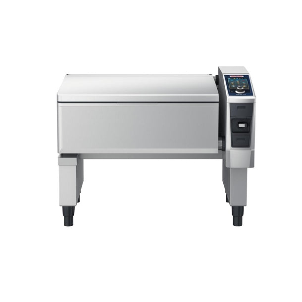 Rational iVario Pro XL Cooking Centre with Stand - FP651  Rational   