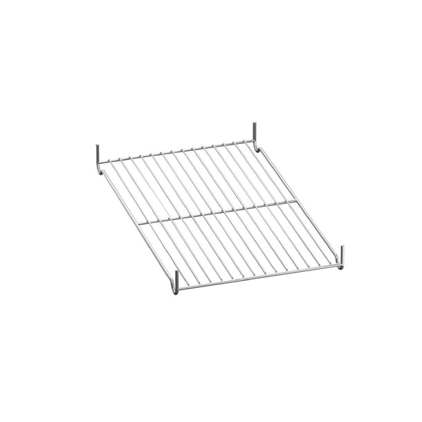 Rational Base Pan Grid for iVario Pro L XL 60.74.663 - FP657  Rational   