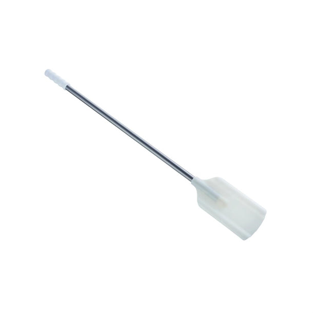 Rational Mixing Spatula for iVario Pro L XL 60.72.131 - FP660  Rational   