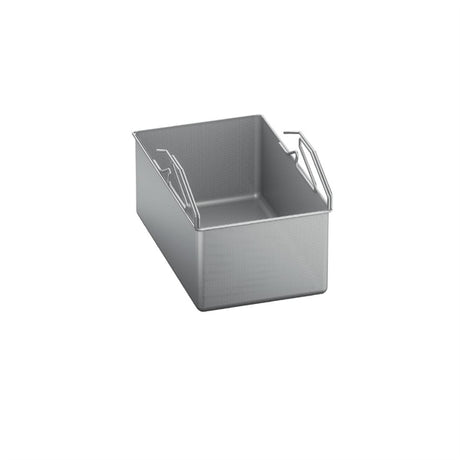 Rational Boiling Basket for iVario Pro L XL - FP661  Rational   