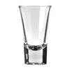 Utopia Boston Shot Glasses 60ml (Pack of 12) - FP695  Utopia   