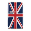 Smeg 50s Retro Mini Bar Fridge Union Flag FAB5RDUJ5 - FS277  Smeg   