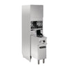 Britannia Refresh Mini Recirculation Unit Y10030 - FS420 Kitchen Canopies & Cooker Hoods Britannia