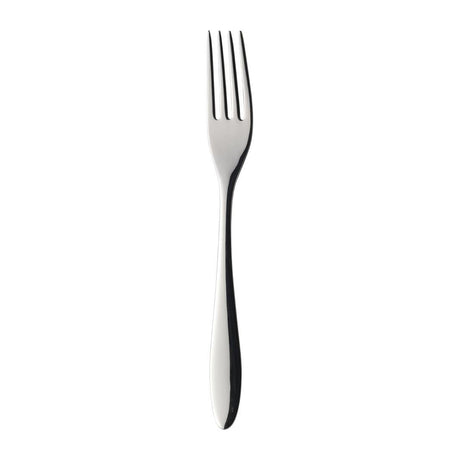 Churchill Trace Table Fork (Pack of 12) - FS972 Churchill Cutlery Churchill   