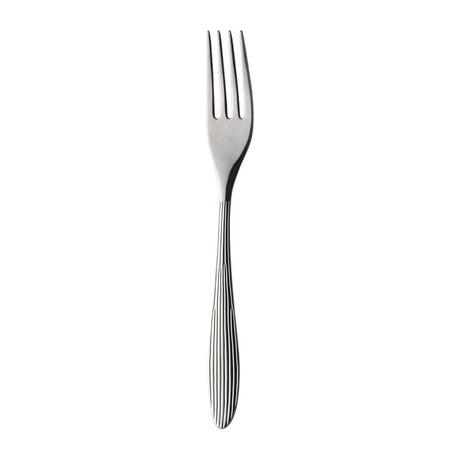 Churchill Agano Table Fork (Pack of 12) - FS982 Churchill Cutlery Churchill   