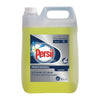 Persil Pro Formula Zest Washing Up Liquid 5Ltr (2 Pack) - FT001  Pro-Formula   