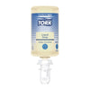 TORK Odour Control Liquid Hand Soap 1Ltr (Pack of 6) - FT573  Tork   