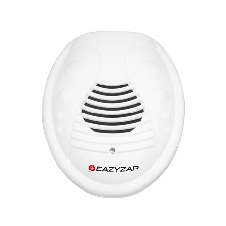 Eazyzap Plug-in Pest Repeller (Pack of 2) - FT990  Eazyzap   