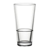 Utopia Venture Stacking Pint Glasses 570ml CA Stamped (Pack of 12) - FU622 Utopia Hi Balls and Tumblers Utopia   