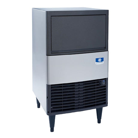 Manitowoc Ice 46kg NEO 80 Undercounter Ice Machine UDP0080A - FU856  Manitowoc   