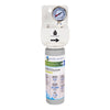 Manitowoc Ice Arctic Pure Water Filter iT900 - iT1200 AR-20000-P - FU864  Manitowoc   