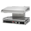 Giorik Hi Lite Rise and Fall Electric Salamander Grill Three PhaseSH40 - FW877  Giorik   