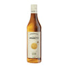 ODK Amaretto Syrup 750ml - FX034  ODK   