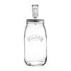 Kilner Fermentation Set - FX044  Kilner   