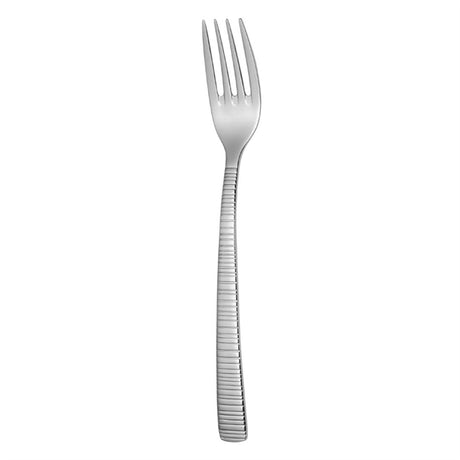 Sola Bali Table Fork (Pack of 12) - FZ059 Sola Cutlery Churchill   