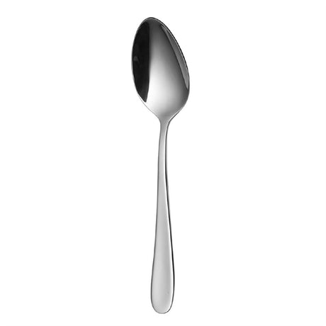 Sola Florence Teaspoon (Pack of 12) - FZ069 Spoons Churchill