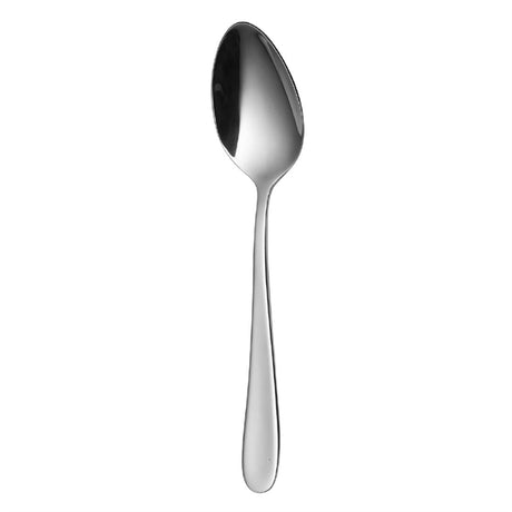 Sola Florence Demitasse Spoon (Pack of 12) - FZ070 Spoons Churchill