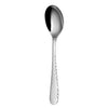 Sola Lima Dessert Spoon (Pack of 12) - FZ072 Spoons Churchill