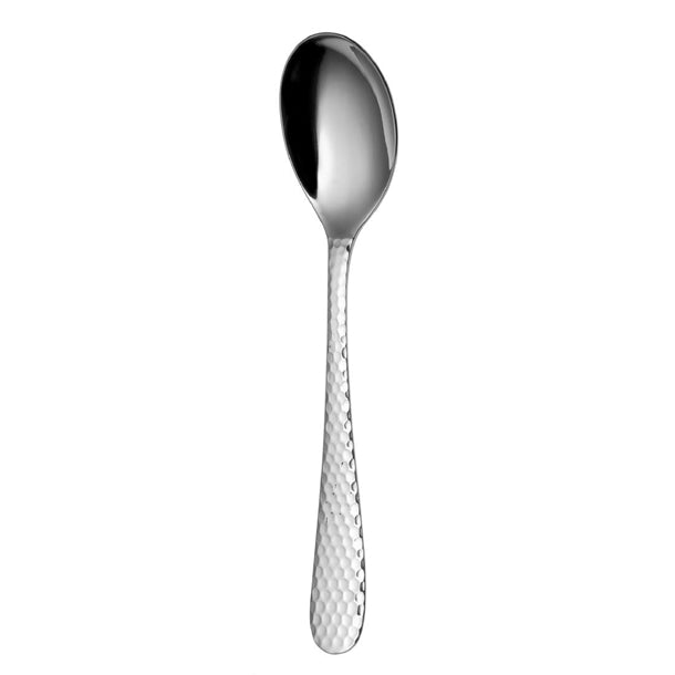 Sola Lima Dessert Spoon (Pack of 12) - FZ072 Spoons Churchill