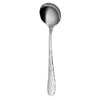 Sola Lima Soup Spoon (Pack of 12) - FZ074 Spoons Churchill