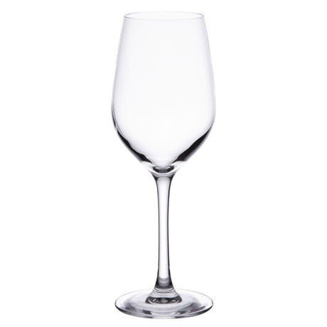 Arcoroc Mineral Wine Glasses 350ml (Pack of 24) - GD965 Wine Glasses Arcoroc   