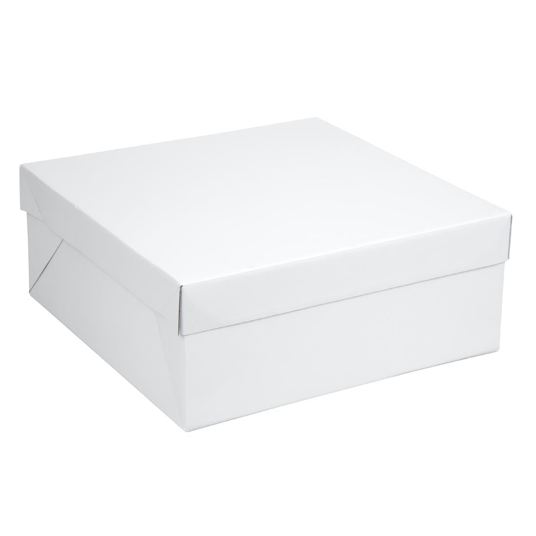 PME Cake Box 14in - GE879 Cake Boxes & Boards PME   