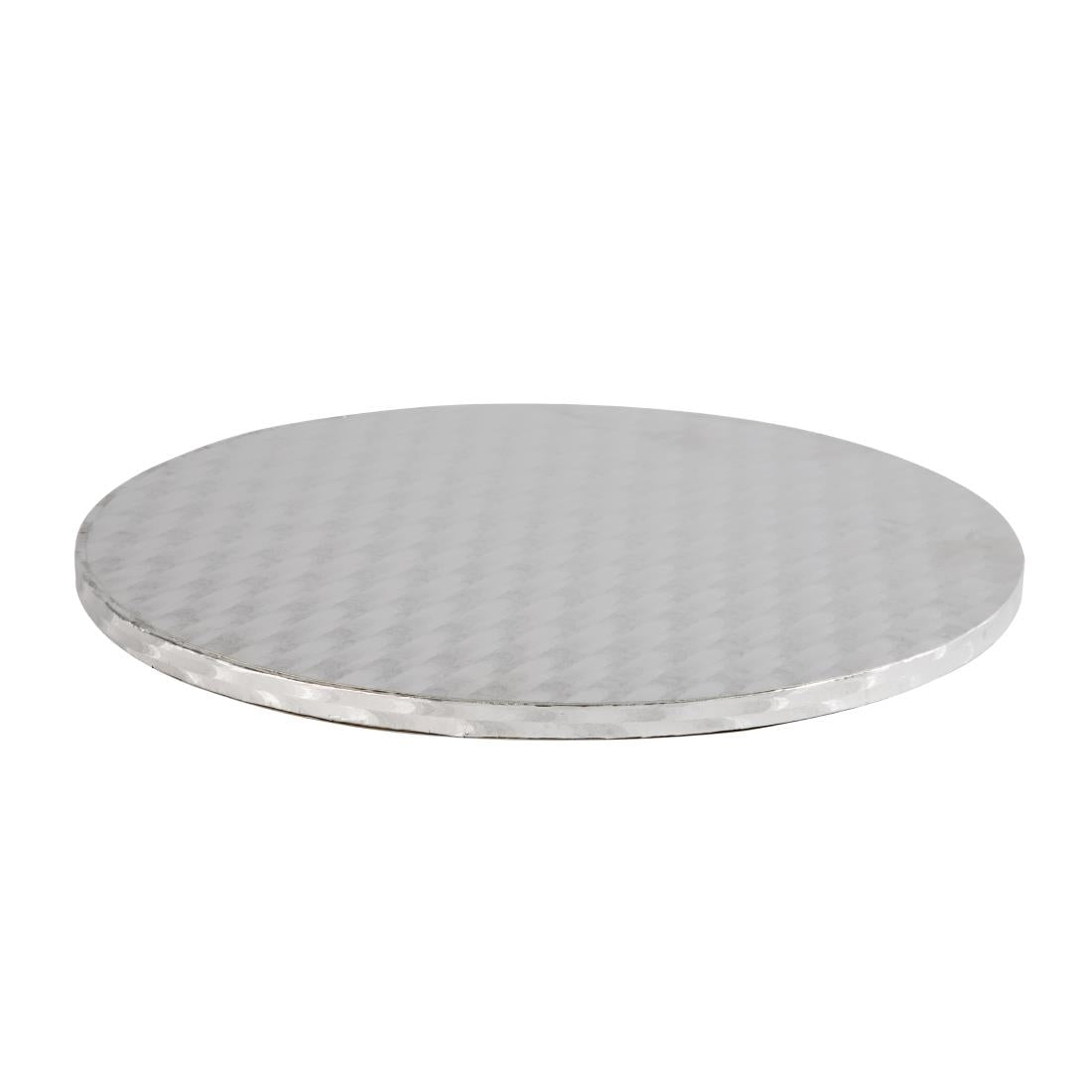 PME Round Cake Board 12in - GE883 Cake Boxes & Boards PME   